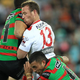 Illustration for article titled Australias Rugby League Cracks Down On Big Hits, And Fans Arent Happy